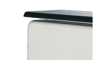 Load image into Gallery viewer, SZ 2426.500 Rittal - 2426500