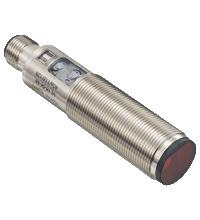 Load image into Gallery viewer, 800112 Pepperl Fuchs - VL18-54-M/40A/118/128