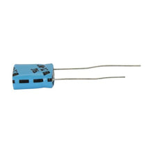 Load image into Gallery viewer, PM-5R0V104-R Eaton