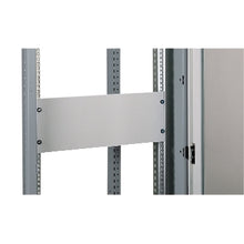 Load image into Gallery viewer, NSYCRTM4U Schneider Electric
