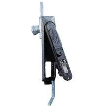 Load image into Gallery viewer, NSYTEDB5ML Schneider Electric