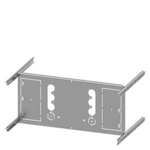 Load image into Gallery viewer, 8PQ6000-8BA25 Siemens