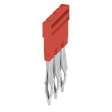 Load image into Gallery viewer, 2460810000 Weidmuller - ZQV 4N/3 RD