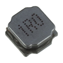 Load image into Gallery viewer, SDCH1V6028-221M-R Eaton