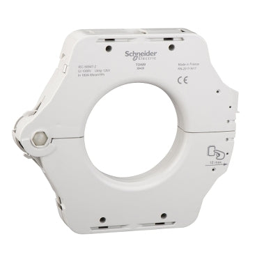 50420 Schneider Electric