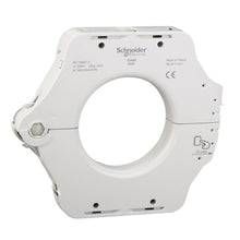 Load image into Gallery viewer, 50420 Schneider Electric