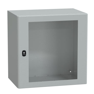 NSYS3D6640T Schneider Electric