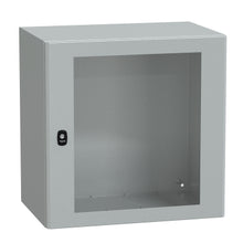 Load image into Gallery viewer, NSYS3D6640T Schneider Electric
