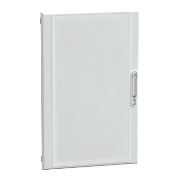 LVS08136 Schneider Electric