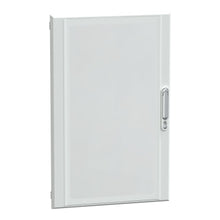 Load image into Gallery viewer, LVS08136 Schneider Electric