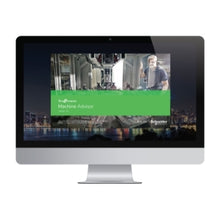 Load image into Gallery viewer, ESEMALCZTSXAZZ Schneider Electric