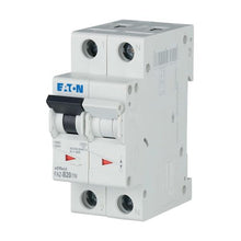 Load image into Gallery viewer, 278649 Eaton - FAZ-B20/1N
