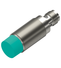 3261610128 Pepperl Fuchs - NBN8-18GM40-E3-V1