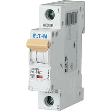 Load image into Gallery viewer, 236030 Eaton - PXL-B12/1