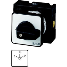Load image into Gallery viewer, 018736 Eaton - T3-3-15098/E