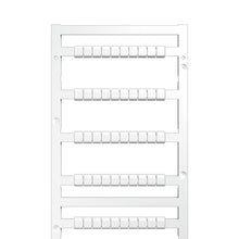Load image into Gallery viewer, 1816250000 Weidmuller - MF 5/5 MC NE WS