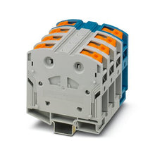 Load image into Gallery viewer, 3260112 Phoenix Contact - PTPOWER 95-3L/N