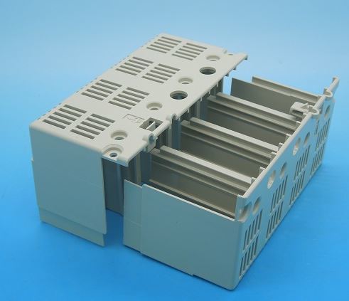 TCL-1SV4 Mitsubishi