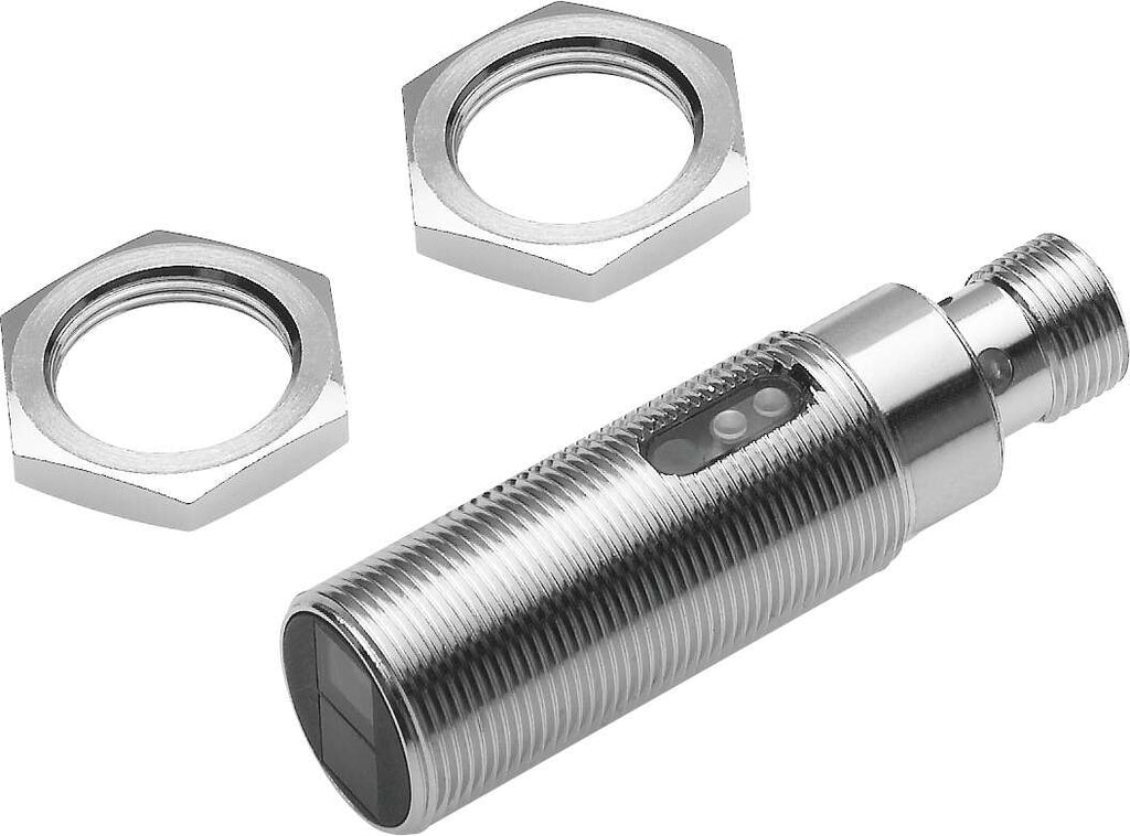 537689 Festo - SOEG-RTH-M18-PS-S-2L