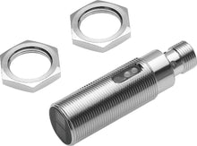 Load image into Gallery viewer, 537689 Festo - SOEG-RTH-M18-PS-S-2L