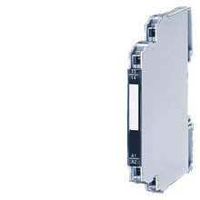 Load image into Gallery viewer, 3TX7015-1BM02 Siemens