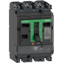 Load image into Gallery viewer, C25V3MA150 Schneider Electric