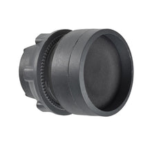 Load image into Gallery viewer, ZB5AA26 Schneider Electric