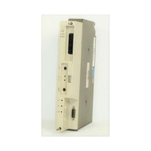 Load image into Gallery viewer, 8SX8501-0AB10 Siemens CPU942E Processor Module