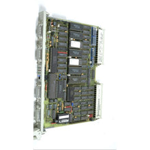 Load image into Gallery viewer, 8SX8503-0HA01 Siemens