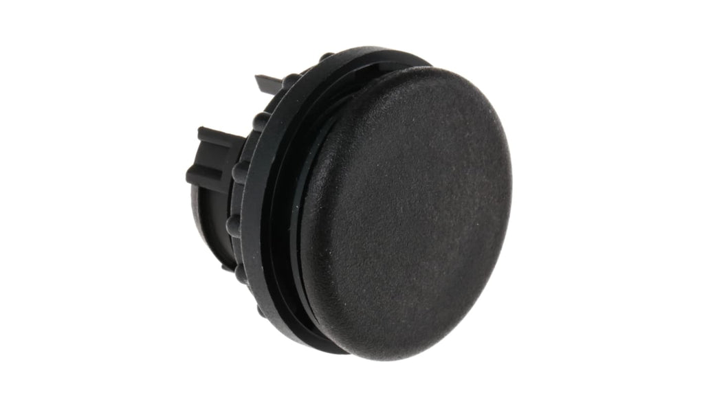 216390 Eaton - M22S-B