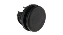 Load image into Gallery viewer, 216390 Eaton - M22S-B