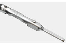 Load image into Gallery viewer, 33000-0004 Molex