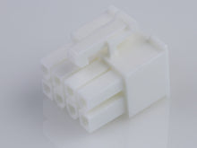 Load image into Gallery viewer, 39012085 Molex - 5557-08R-210