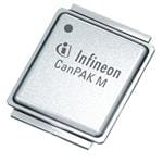 Load image into Gallery viewer, BSB012N03LX3G Infineon