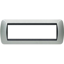 Load image into Gallery viewer, L4807AL BTicino