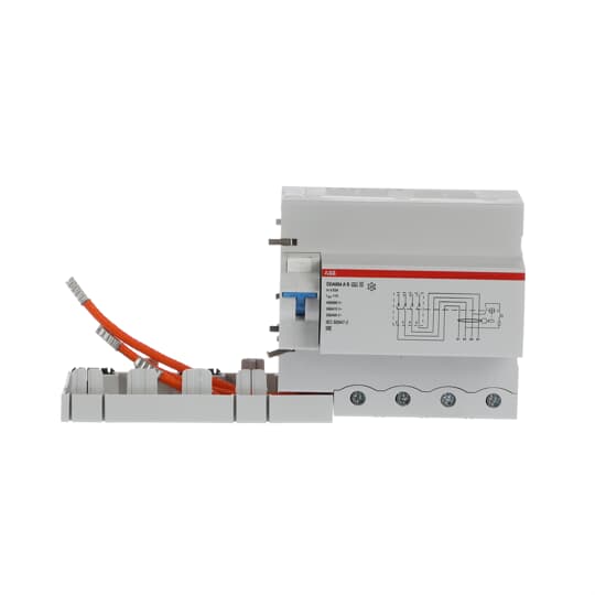 2CSB804201R5630 ABB - DDA804 A S-63/1