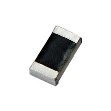 Load image into Gallery viewer, CRMA1206AF500KFKEF Vishay