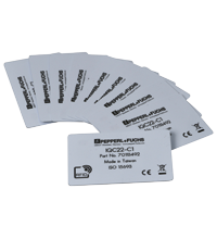 70113492 Pepperl Fuchs - IQC22-C1 10PCS