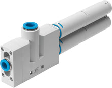 Load image into Gallery viewer, 193578 Festo - VN-20-L-T6-PQ4-VQ5-RO2