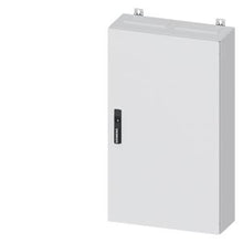 Load image into Gallery viewer, 8GK1132-4KA22 Siemens