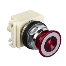 Load image into Gallery viewer, 9001KR9P38LRR Schneider Electric
