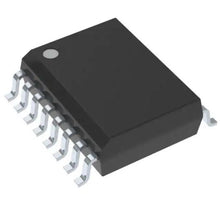Load image into Gallery viewer, S25FL512SAGMFI011 Infineon