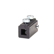 Load image into Gallery viewer, 8UC6021 Siemens