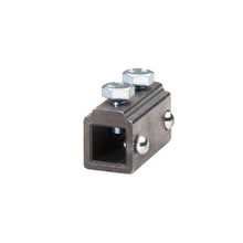 Load image into Gallery viewer, 8UC6023 Siemens