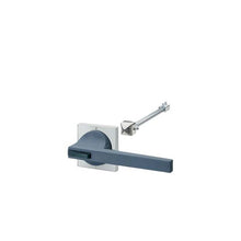 Load image into Gallery viewer, 8UC6034 Siemens
