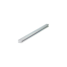 Load image into Gallery viewer, 8UC6084 Siemens