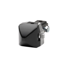 Load image into Gallery viewer, 8UC7011-2AA Siemens