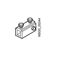 Load image into Gallery viewer, 8UC7058 Siemens