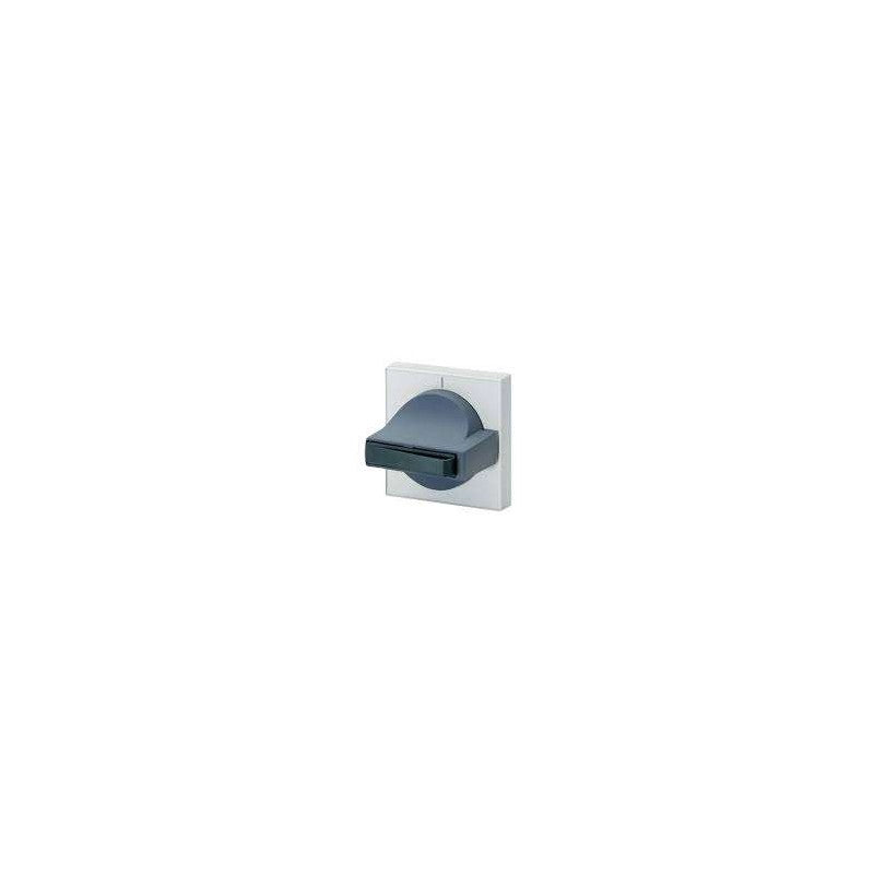 8UC7110-1BD Siemens