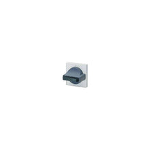 Load image into Gallery viewer, 8UC7110-1BD Siemens